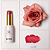 Balm Labial Violette Fr Bisou Balm | Cor: Rose Latte - Imagem 6