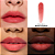 Balm Labial Violette Fr Bisou Balm | Cor: Bonbon Coquelicot - Imagem 2