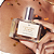 Perfume Le Monde Gourmand Confetti Dorés Eau de Parfum 30ml - Imagem 2