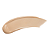 Base Givenchy Prisme Libre Skin-Caring Matte Foundation | Cor: N150 - Imagem 2