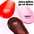 Trio de Glosses Kosas The Wet Set | Juicy Jellies - Imagem 3