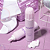 Espuma de Banho Sundae Body Whipped Shower Foam | Passionfruit Pop - Imagem 4