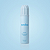 Espuma de Banho Sundae Body Foaming Body Wash | Cool Mint - Imagem 2