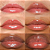 Gloss Labial Refy Lip Gloss | Cor: Rosewood - Imagem 2