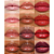 Gloss Labial Refy Lip Gloss | Cor: Rosewood - Imagem 5