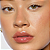 Gloss Labial Refy Lip Gloss | Cor: Rosewood - Imagem 3