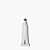 Gloss Labial Refy Lip Gloss | Cor: Sepia - Imagem 5