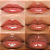 Gloss Labial Refy Lip Gloss | Cor: Fawn - Imagem 3