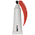 Gloss Labial Refy Lip Gloss | Cor: Dusk - Imagem 1