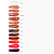 Gloss Labial Refy Lip Gloss | Cor: Taupe - Imagem 5