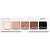Mini Paleta de Sombras Natasha Denona Mini Eye Sculpt Eyeshadow Palette - Imagem 1