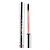 Lip Tint Sacheu Peel Off Lip Liner Stay-N | Cor: 01 nOOHde - Imagem 1