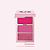 Blush ONE/SIZE Cheek Clapper 3D Blush Trio Palette | Cor: Gworly Pop - Imagem 8