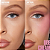 Blush Líquido Huda Beauty Blush Filter Soft Glow Liquid Blush | Cor: Ube Cream - Imagem 2