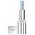 Balm Hidratante Labial Prada Beauty Hydrating Lip Balm | Cor: U001 Astral Pink Ph Reactive - Imagem 1
