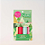 Kit de Lip Balm Eos 100% Natural & Organic Lip Balm Gifts & Sets Holiday Collection - Imagem 1