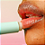 Kit de Lip Balm Eos 100% Natural & Organic Lip Balm Gifts & Sets Holiday Collection - Imagem 4