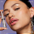Gloss Labial Nyx Butter Gloss | Cor: Sugar Glass - Imagem 3