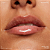 Gloss Labial Nyx Butter Gloss | Cor: Sugar Glass - Imagem 5