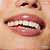 Gloss Labial Nyx Butter Gloss | Cor: Sugar Glass - Imagem 6