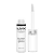 Gloss Labial Nyx Butter Gloss | Cor: Sugar Glass - Imagem 1