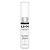 Gloss Labial Nyx Butter Gloss | Cor: Sugar Glass - Imagem 7