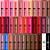 Gloss Labial Nyx Butter Gloss | Cor: Sugar Glass - Imagem 8