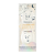 Kit de Esponjas Profusion Cosmetics Casper The Friendly Ghost Blissed out Blend Glow In The Dark 2 PC Blending Sponge Set - Imagem 1