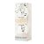 Kit de Esponjas Profusion Cosmetics Casper The Friendly Ghost Blissed out Blend Glow In The Dark 2 PC Blending Sponge Set - Imagem 4