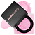 Pó Solto Huda Beauty Easy Bake Blurring Loose Baking & Setting Powder - Edição Limitada | Cor: Ube Birthday Cake - Imagem 1