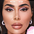 Pó Solto Huda Beauty Easy Bake Blurring Loose Baking & Setting Powder - Edição Limitada | Cor: Ube Birthday Cake - Imagem 2