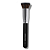 Pincel de Base Morphe M6 Flat Buffer Foundation Brush - Imagem 1