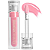Gloss Labial Huda Beauty Faux Filler Shiny Non-Sticky Lip Gloss - Edição Limitada | UUU Baby - Imagem 1
