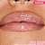 Gloss Labial Huda Beauty Faux Filler Shiny Non-Sticky Lip Gloss - Edição Limitada | UUU Baby - Imagem 2