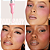 Gloss Labial Huda Beauty Faux Filler Shiny Non-Sticky Lip Gloss - Edição Limitada | UUU Baby - Imagem 3