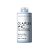 Shampoo Olaplex Nº.4C Bond Maintenance Clarifying Shampoo 250ml - Imagem 1