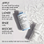Shampoo Olaplex Nº.4C Bond Maintenance Clarifying Shampoo 250ml - Imagem 6