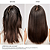 Shampoo Olaplex Nº.4C Bond Maintenance Clarifying Shampoo 250ml - Imagem 2