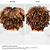 Shampoo Olaplex Nº.4C Bond Maintenance Clarifying Shampoo 250ml - Imagem 3