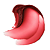 Lip Balm Glossier Balm Dotcom Lip Balm and Skin Salve | Cor: Black Cherry - Imagem 2
