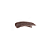 Gel para Sobrancelhas Huda Beauty #BombBrows Full ‘n Fluffy Fiber Gel | Cor: Rich Brown - 6 - Imagem 3