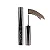 Gel para Sobrancelhas Huda Beauty #BombBrows Full ‘n Fluffy Fiber Gel | Cor: Rich Brown - 6 - Imagem 1