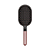 Escova Dyson Rosé Paddle Brush - Imagem 1