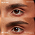 Lápis de Sobrancelhas Nyx Powder Louder Brow Pencil | Cor: Ash Brown - Imagem 2