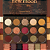 Paleta de Sombras Colourpop X Twilight New Moon Eyeshadow Palette | Crepúsculo Lua Nova - Imagem 2