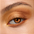 Paleta de Sombras Colourpop X Twilight New Moon Eyeshadow Palette | Crepúsculo Lua Nova - Imagem 4