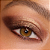 Paleta de Sombras Colourpop X Twilight New Moon Eyeshadow Palette | Crepúsculo Lua Nova - Imagem 6