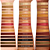 Paleta de Sombras Colourpop X Twilight New Moon Eyeshadow Palette | Crepúsculo Lua Nova - Imagem 5