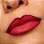 Kit para Lábios Colourpop X Twilight New Moon You Can't Trust Vampires Lip Liner & Lipstick Set | Crepúsculo Lua Nova - Imagem 6