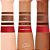 Kit para Lábios Colourpop X Twilight New Moon You Can't Trust Vampires Lip Liner & Lipstick Set | Crepúsculo Lua Nova - Imagem 4